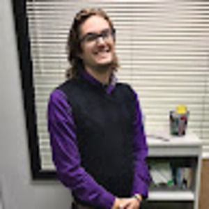 Meet your Posher, Mr. jeff